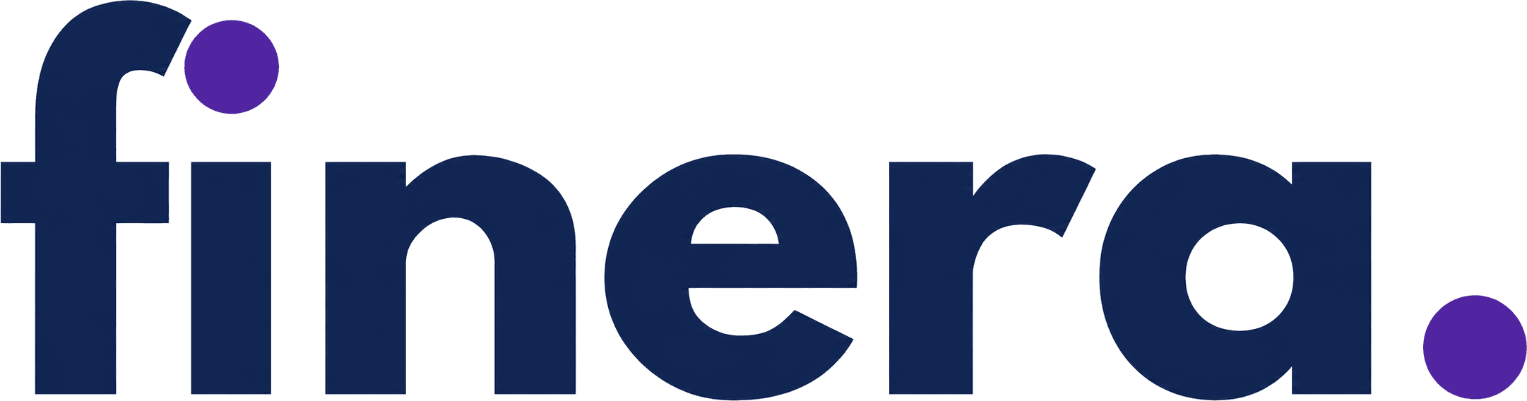 Finera